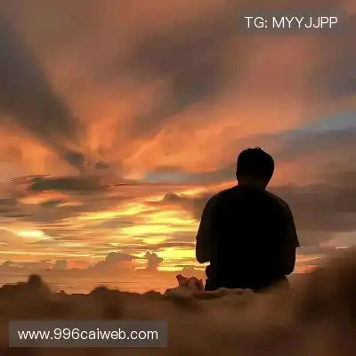 彭怀秋